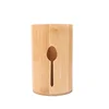 Bamboo color 001
