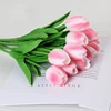 Bianco-rosa