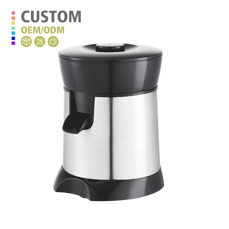 Hızlı Temizlenebilir, Tutamaklı Mutfak Sıkacağı – Meşgul Aileler İçin