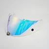 Rouge Revo Transparent