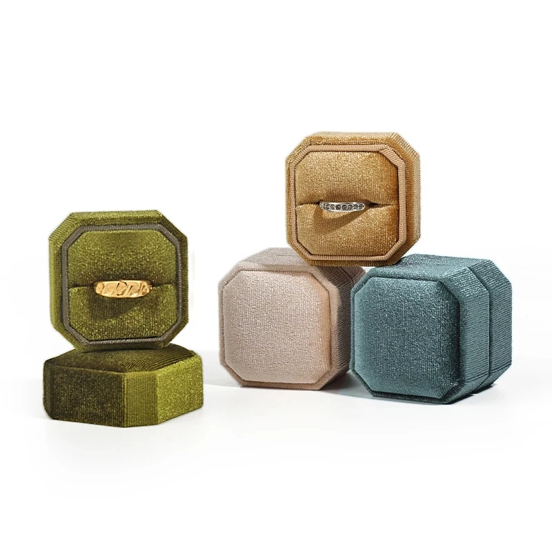 Ha655277325e54864942f8de90f0078bc9