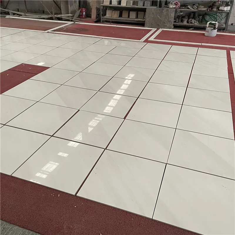 white marble (46).jpg