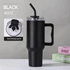 SKU-01-สีดำ
