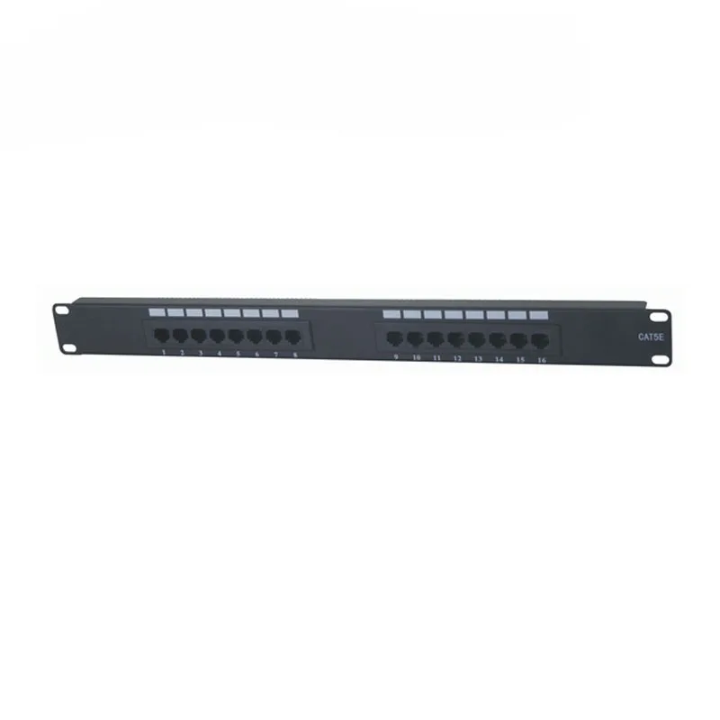 Патч панель rj 45 в стойку. Патч панель 16 порта. патч панель 16 портов. панель коммутационная utp.
