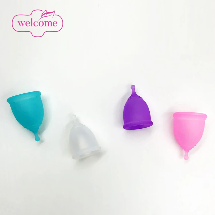 Reusable Period (5).jpg
