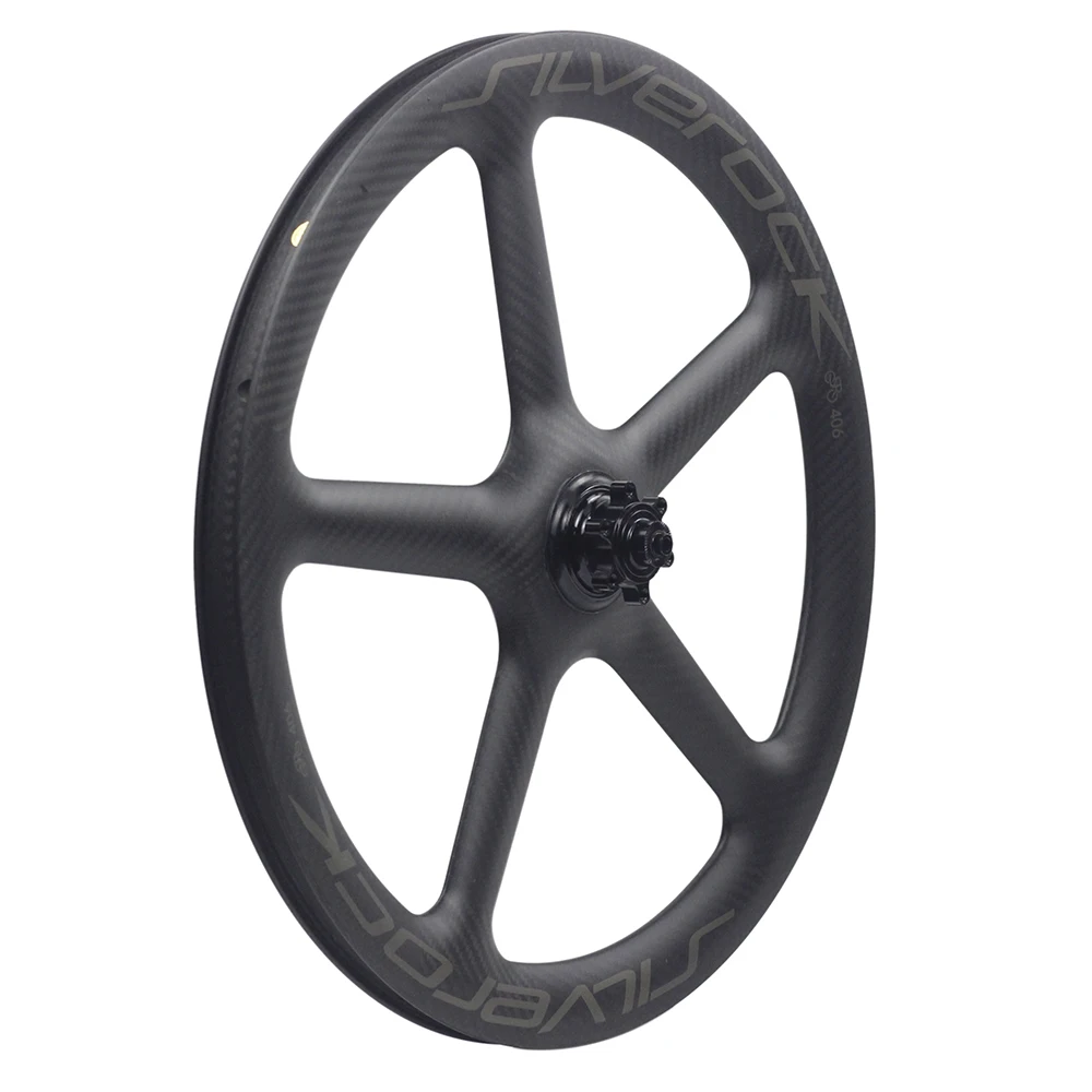 5 spokes 406 (11)