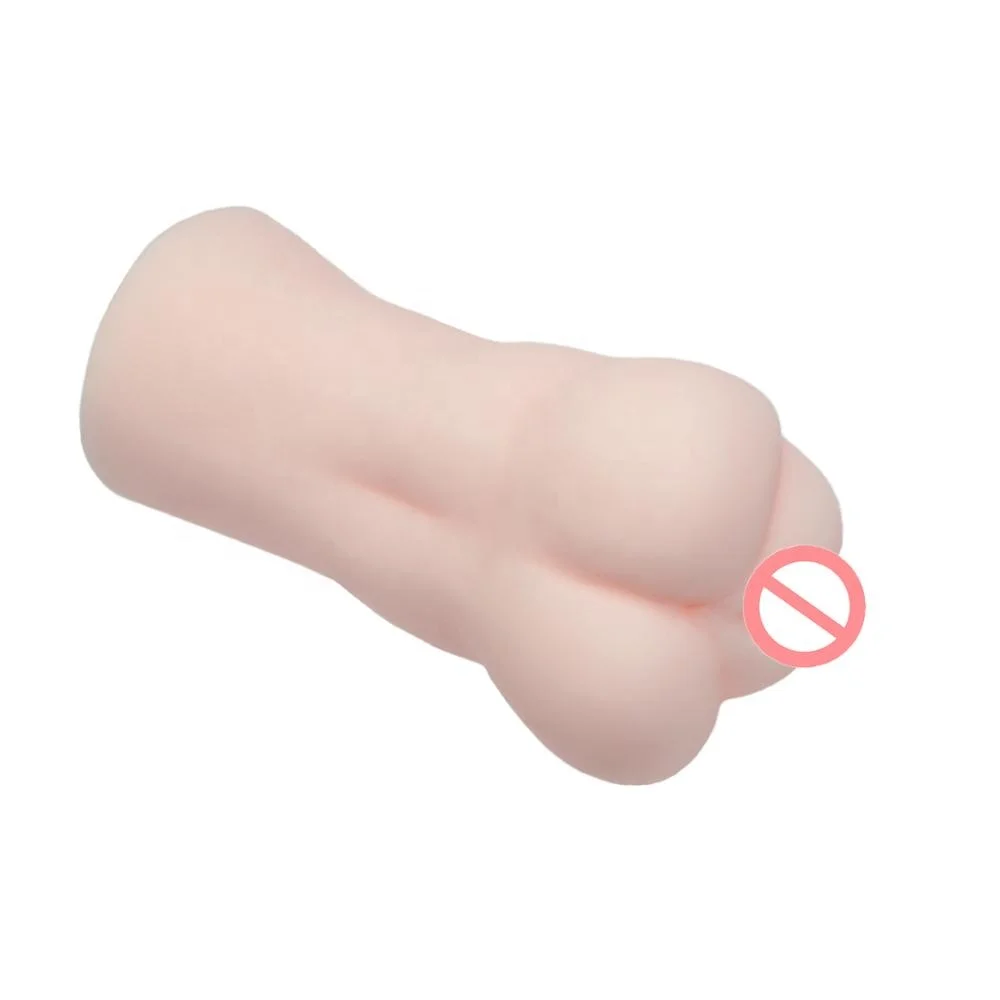 Clássico sexo brinquedo silicone borracha mulheres vagina artificial buceta  para homem| Alibaba.com