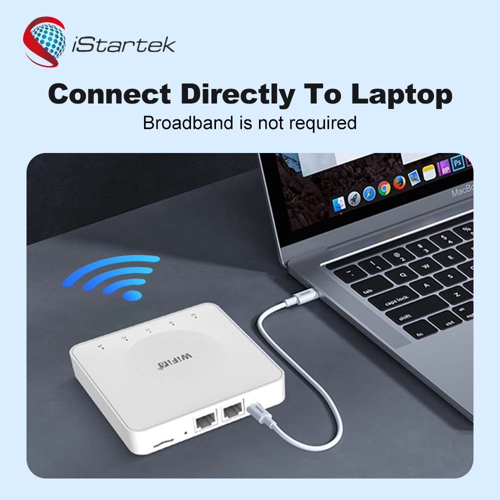 Multi Low Price Type C 5 Ghz 2.4ghz Zigbee Wifi 4g Modem Usb 3.0 Wi Fi 3g/4g Usb Sim Internet Dongle