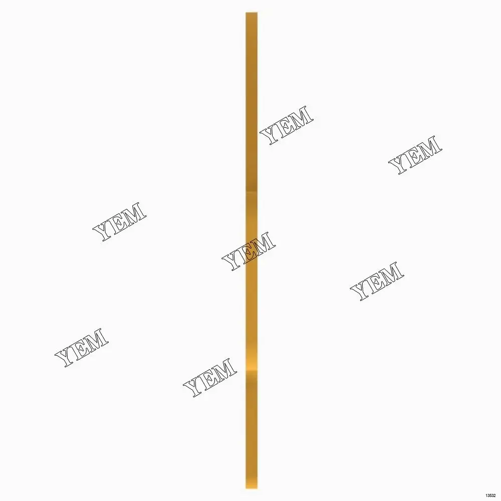 304 Cover Part No. 601-0050 6010050 High Performance Engine Parts 5