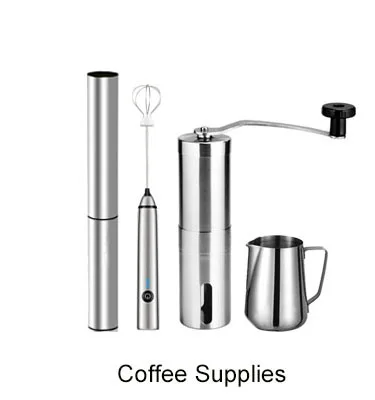 more products2.jpg