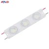 Blanco 7000K CC 12V