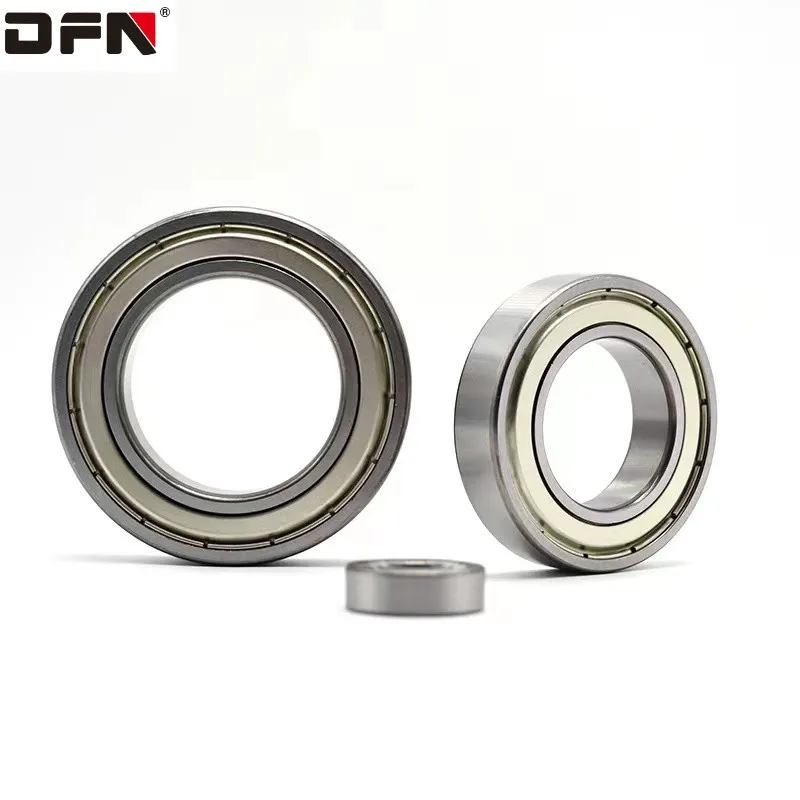 SLXDCXT 71XG ダブルボールベアリングチューン&フルベアリング済み SLXDCXT 71XG ダブルボールベアリングチューン&フルベアリング済み