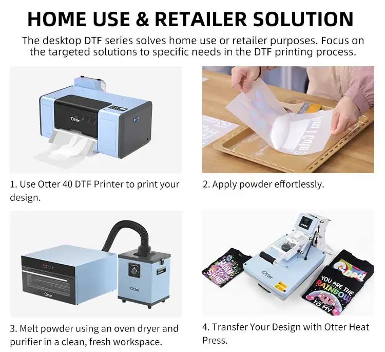 40-DTF-Printer_5