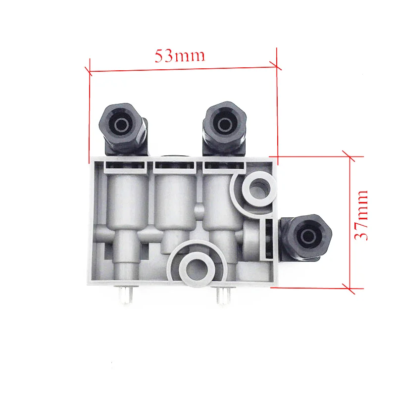 Learn about 170+ imagen air ride seat control valve In.thptnganamst