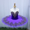 AL-S0003-สีม่วง