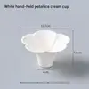 White1