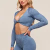 bleu1