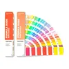 Pantone Customized