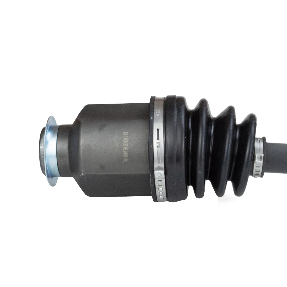 こう CCL 49501-3W250/49501-2S400/49501-3W660 Transmission Systems for