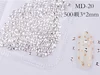 MD-20 500pcs/bag
