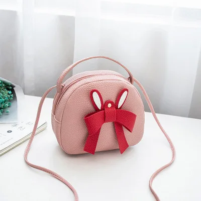 american tourister cargo max