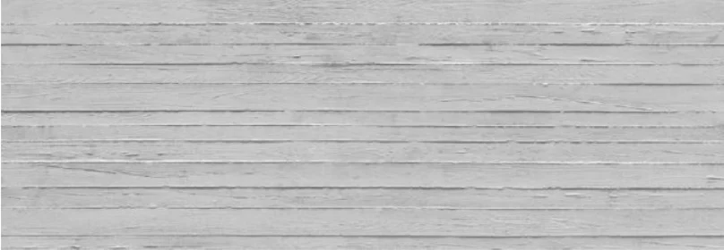 MCM Flexible Stone Veneer Lightweight MS Wood Concrete Board for Outdoor Wall Decoration