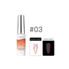 liner gel#03
