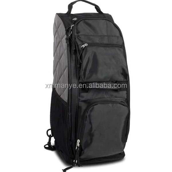 ShiSha Hookah Backpack Carry Bag Hookah Bag| Alibaba.com