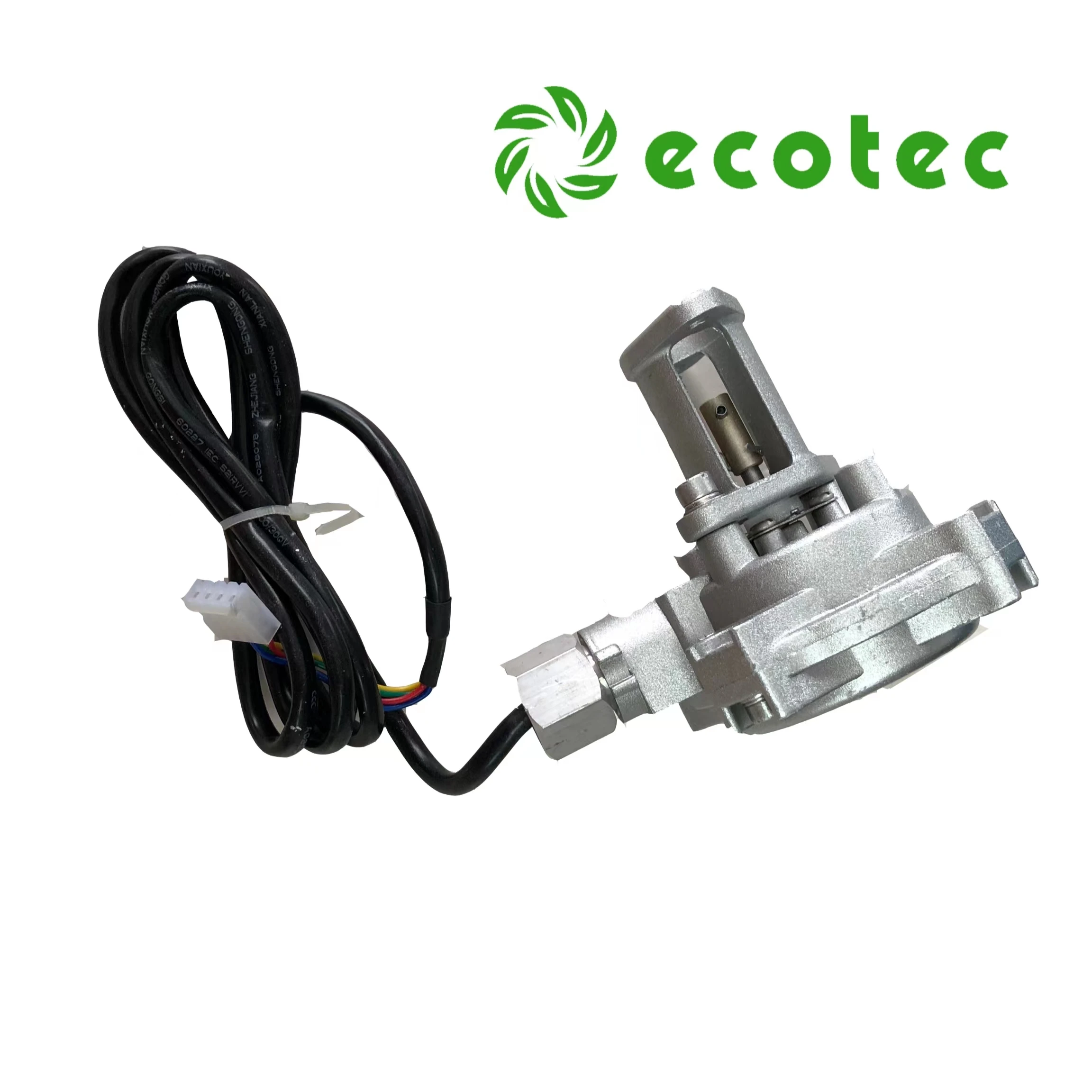 Ecotec  Good Price for Fuel Dispenser Pulser for Tatsuno /Tokheim Flowmeter