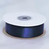 Navy Blue-2.5cm*100Y Per Roll