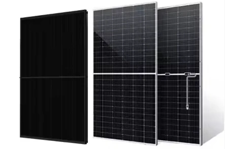 Hot Sell Solar Mounting System Ground 50kw 100kw 200kw 300kw Off Grid Hybrid Photovoltaic Solar Panel System with Storage Set
