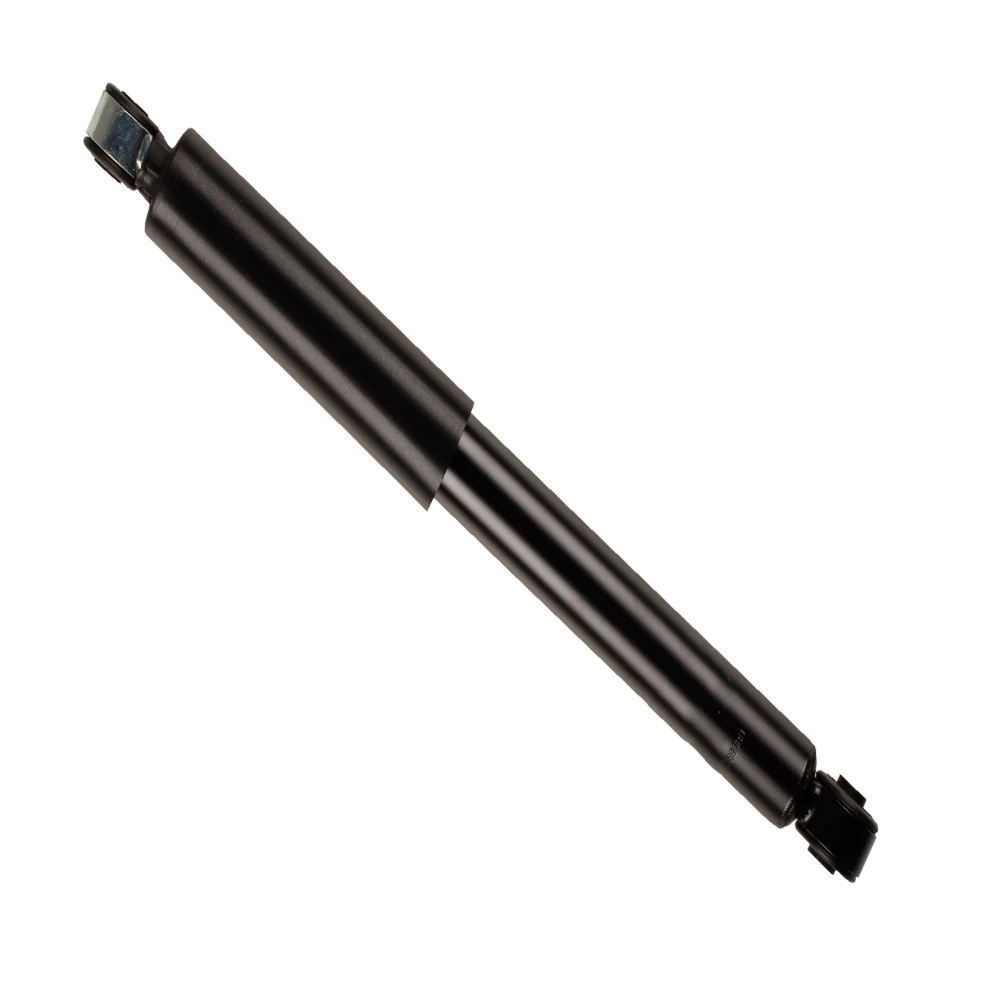 真正的悬挂 Kyb 气体减震器 343441 为大发 Terios - Buy Genuine Shock Absorber,Gas Shock  Absorber,Shock Absorber For Daihatsu Product on Alibaba.com