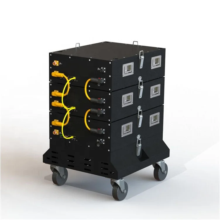 Apexium New Hot Sell Diy Kits Rack Mounted Battery Storage Cabinet 48v ...