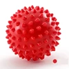 Rojo6,5 cm