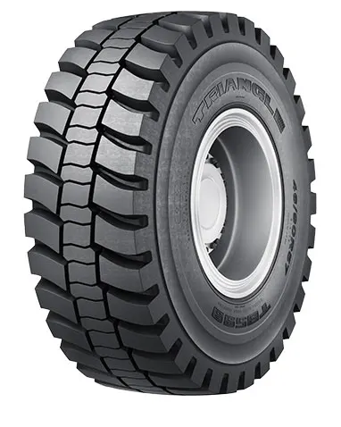 OTR Tires Goodyear Full Form for Sale - Durable & Versatile