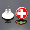 Svizzera