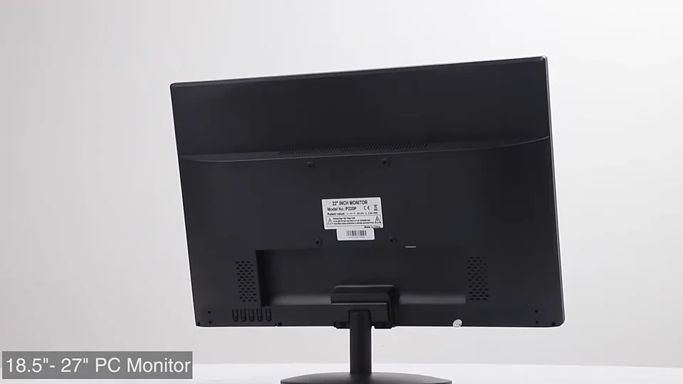 Ha657bf67e634403889d7ecdbe5ea3