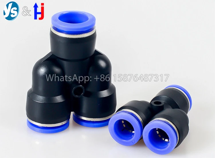 QQ20210123222647 .jpg