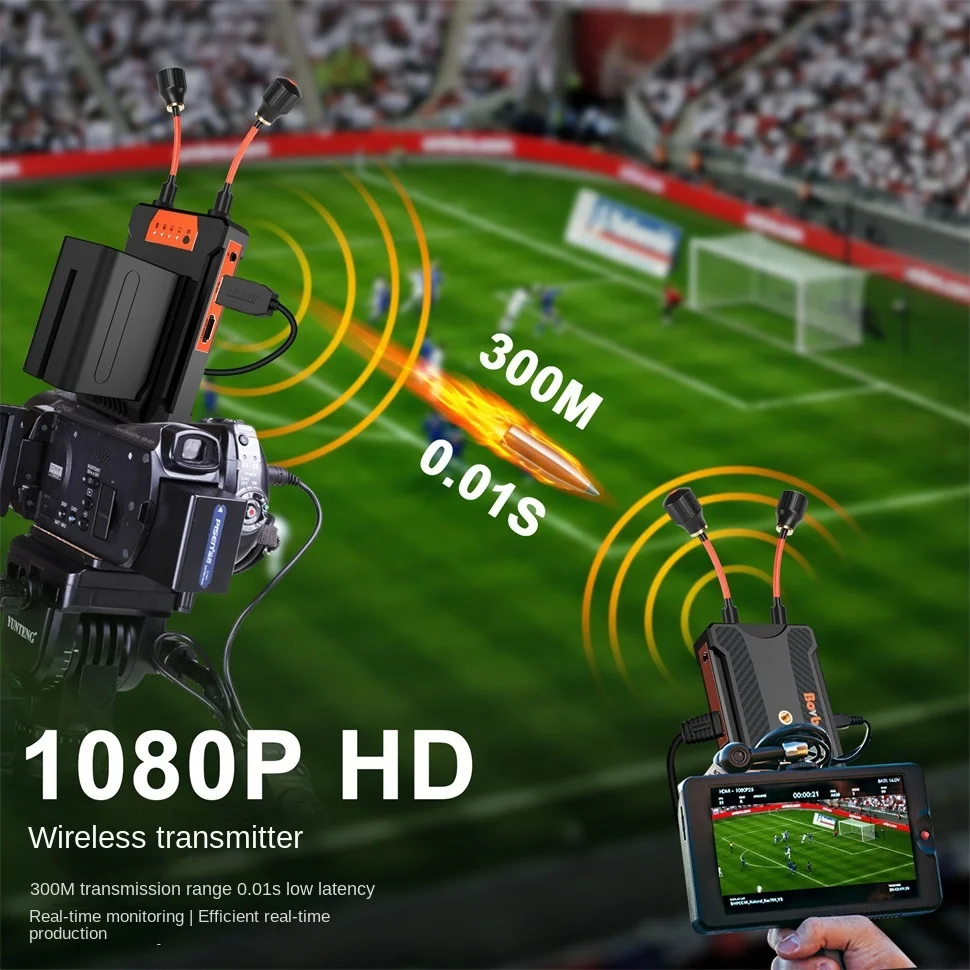 300m-wireless-hdmi-transmitter-receiver-820ft-wireless-hdmi-extender