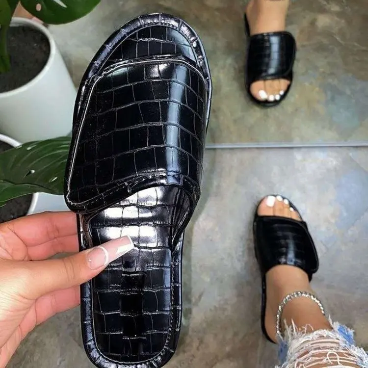 Amazon.es: Velcro - Zapatos para mujer / Zapatos: Zapatos y complementos