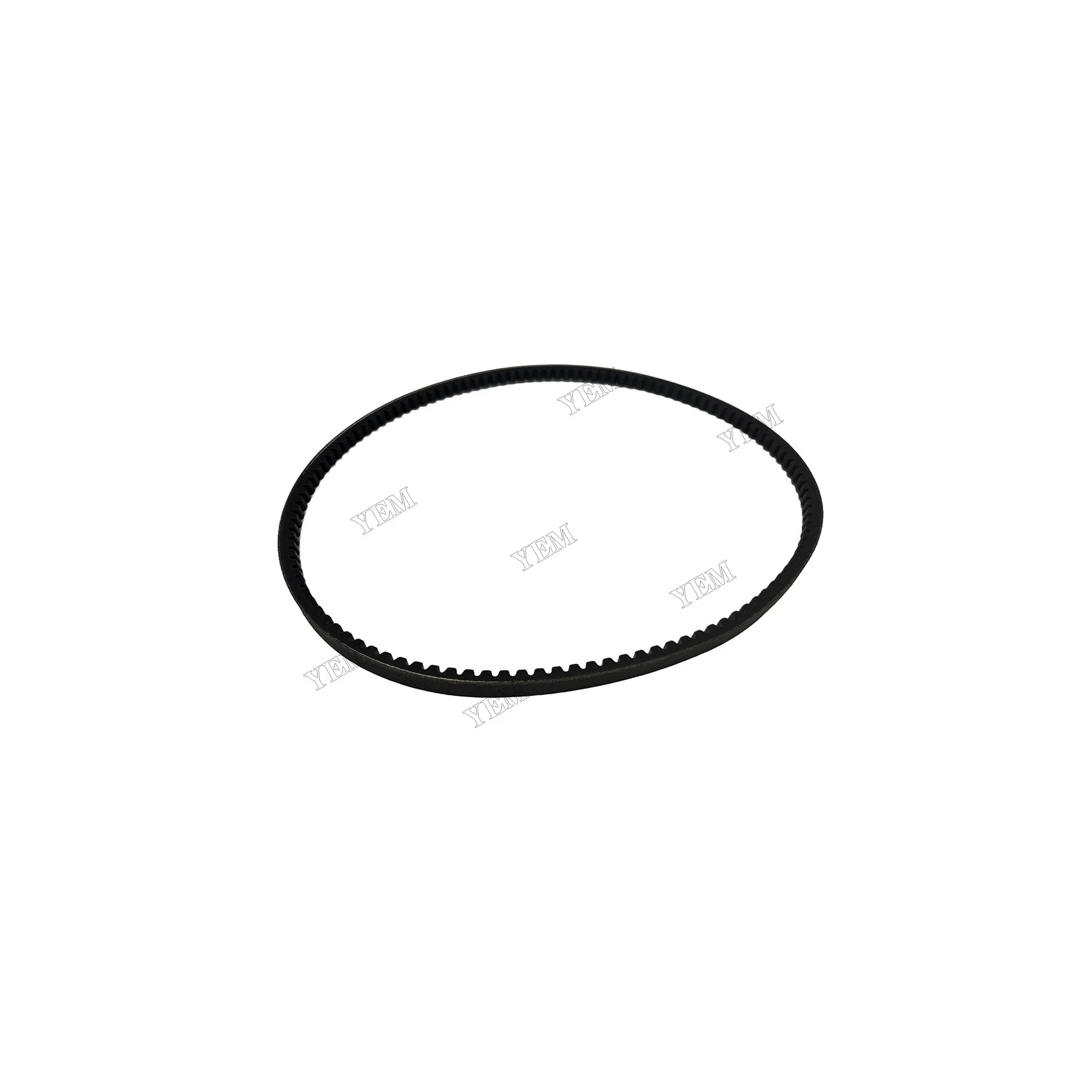 Fan Belt Fits for Nissan NE6 Engine Parts Advantage Supply Standard Size Engine Parts