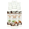 Coconut Body Mist