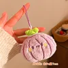 onion