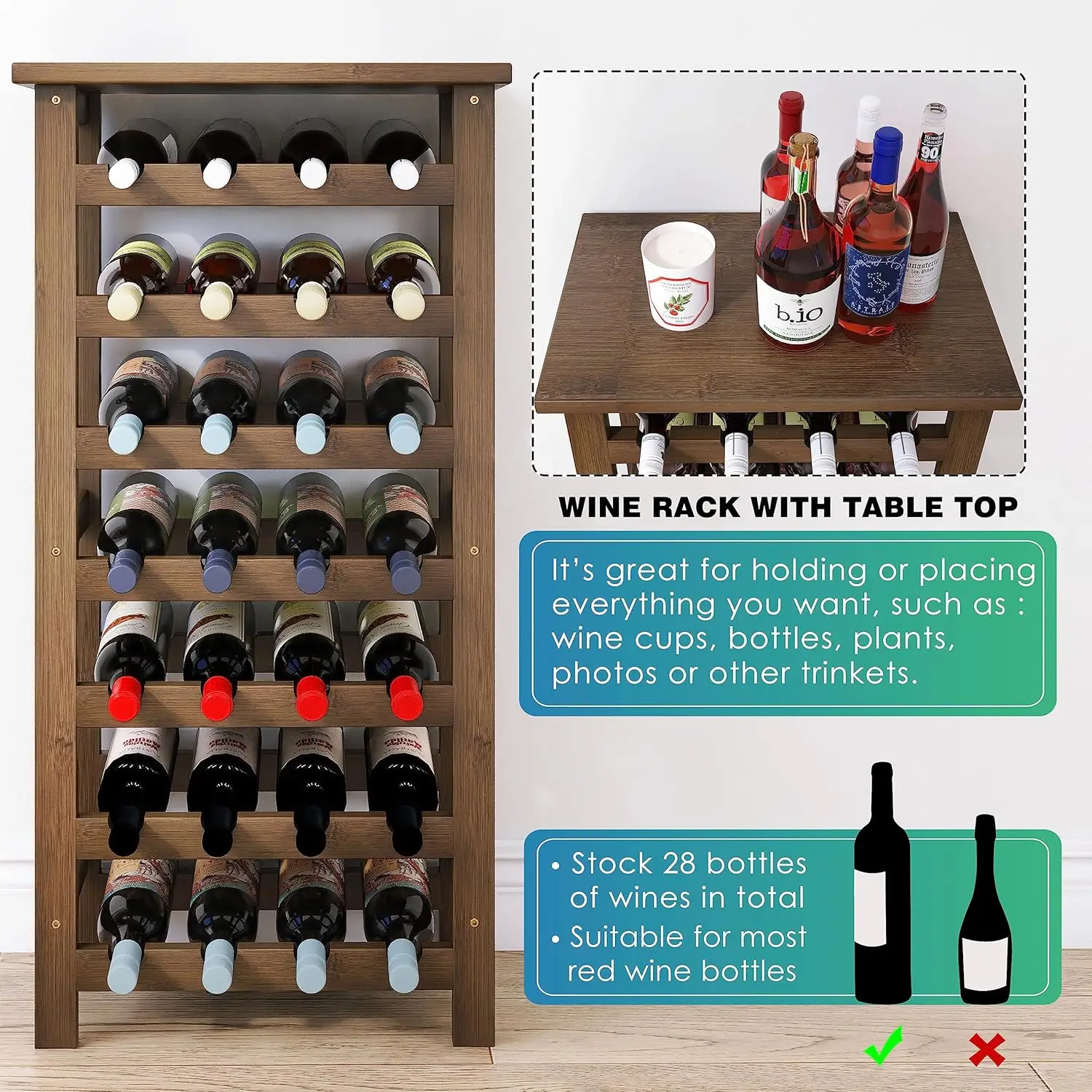 Best-Selling Custom With Minimum Order Quantity Cello Wine Cabinet Italian Luxury Furniture Marble Wine Cabinet