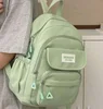 Series 2