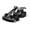 Ninebot Pro2