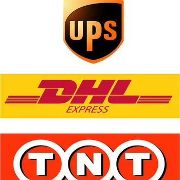 Cheap and fast air shipping to Sri Lanka door to door dhl fedex