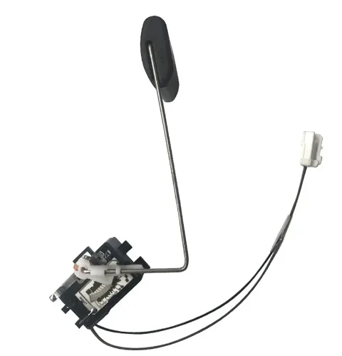 94460-1M500 Fuel Tank Level Sensor OEM 94460-1M500 for Korean Hyundai Kia Spectra Cerato 2008-2013 Floating