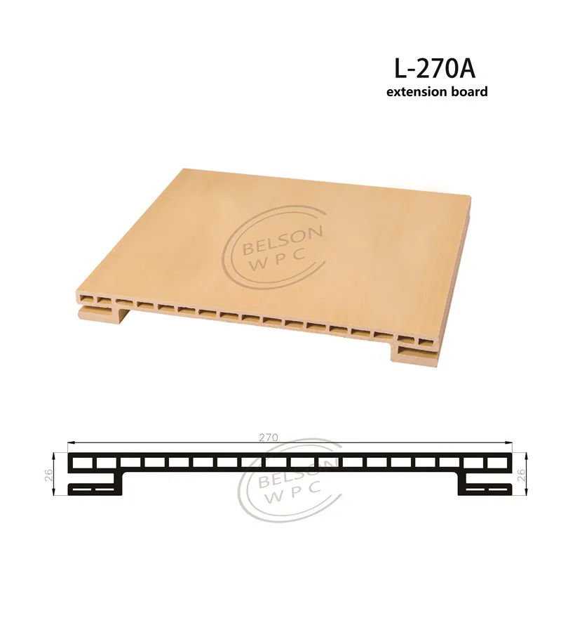 l-270A.jpg