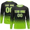 Blackneon Green-06